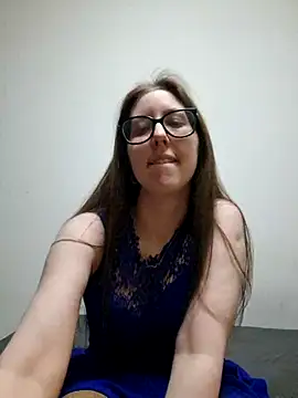 Sarah459 online show from March 10, 8:23 pm