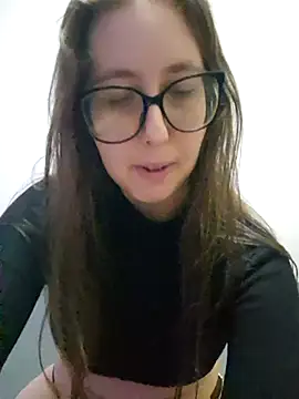 Sarah459 online show from October 10, 8:52 pm