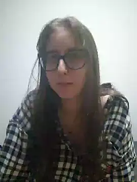 Sarah459 online show from October 14, 6:31 pm