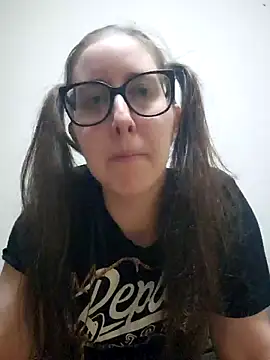 Sarah459 online show from October 15, 8:31 pm