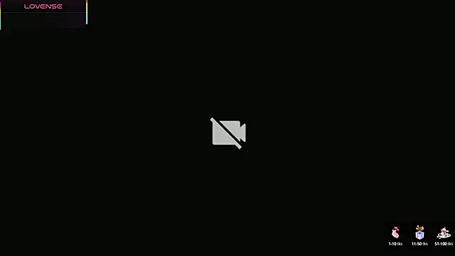 Megan Do Santos online show from September 26, 2:54 pm