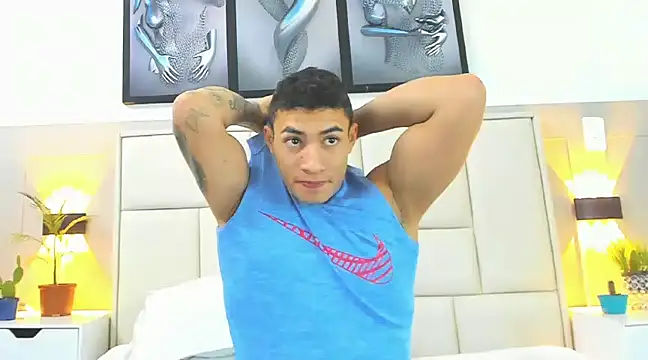 Snapshot of angel_adamx chatting on February 8, 3:08 am angel adamx online show from February 8, 3:08 am