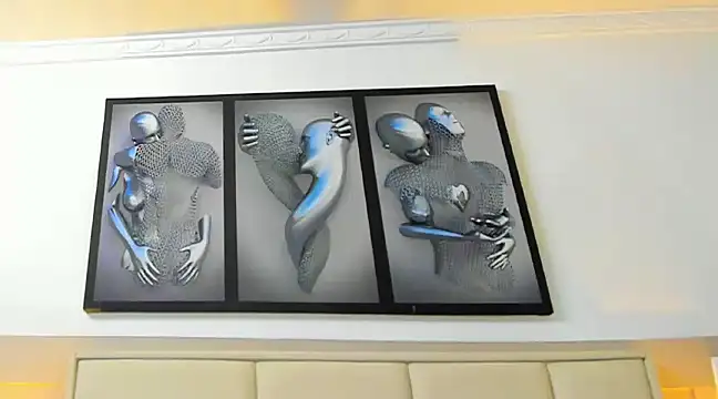 Snapshot of angel_adamx chatting on February 17, 6:20 am angel adamx online show from February 17, 6:20 am