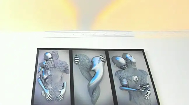 Snapshot of angel_adamx chatting on March 10, 12:48 pm angel adamx online show from March 10, 12:48 pm