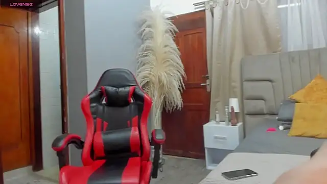 Snapshot of angel_adamx chatting on September 28, 3:23 am angel adamx online show from September 28, 3:23 am