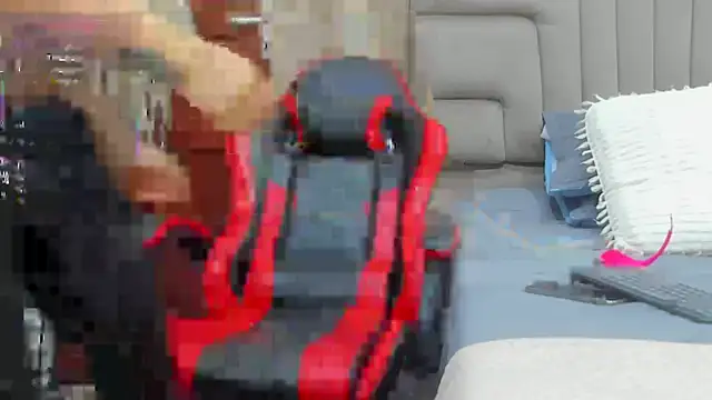 Snapshot of angel_adamx chatting on October 9, 3:26 am angel adamx online show from October 9, 3:26 am