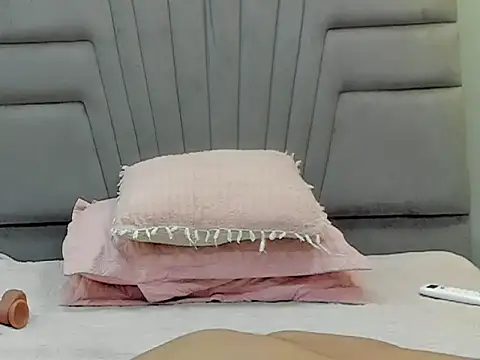 Snapshot of angel_adamx chatting on October 29, 3:20 am angel adamx online show from October 29, 3:20 am