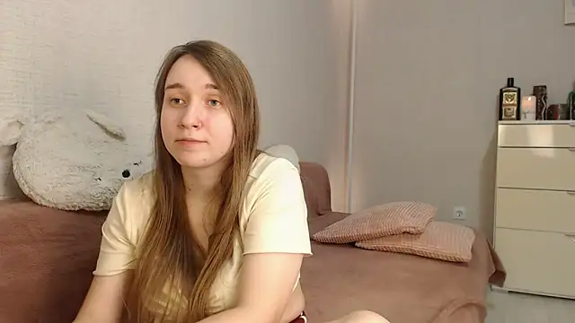 lovely hayley online show from December 14, 10:28 pm