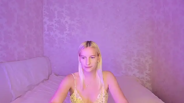 Amanda054 online show from October 1, 9:59 am