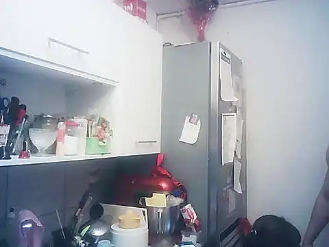 DeconetSex online show from December 31, 7:18 pm