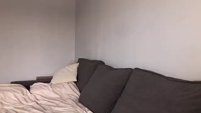 Melanisoul online show from December 7, 4:53 am