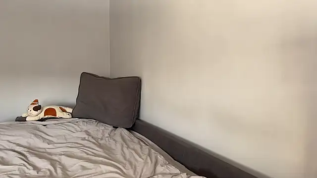 Melanisoul online show from February 28, 5:26 am