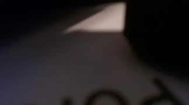 Snapshot of flexingplexico chatting on December 15, 10:15 pm flexingplexico online show from December 15, 10:15 pm