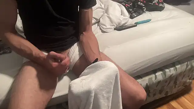 Snapshot of flexingplexico chatting on December 30, 7:48 am flexingplexico online show from December 30, 7:48 am