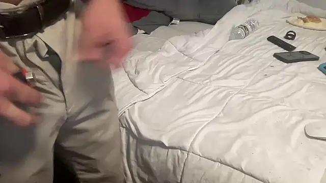 Snapshot of flexingplexico chatting on December 31, 4:35 pm flexingplexico online show from December 31, 4:35 pm