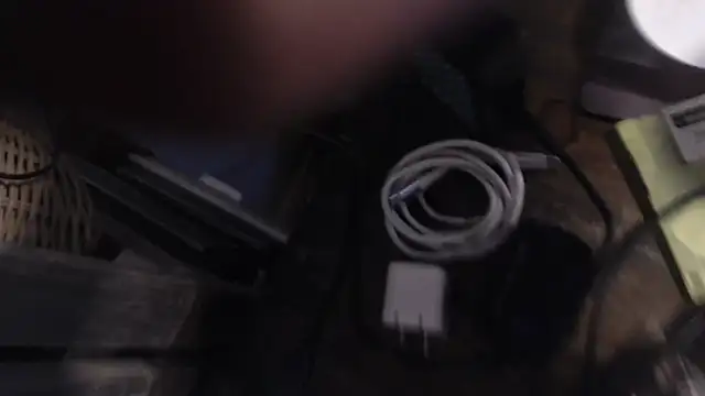 Snapshot of flexingplexico chatting on January 18, 2:23 pm flexingplexico online show from January 18, 2:23 pm