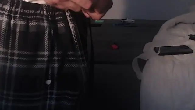 Snapshot of flexingplexico chatting on January 20, 7:15 am flexingplexico online show from January 20, 7:15 am