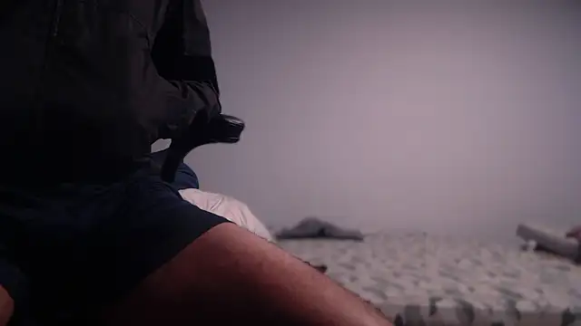 Snapshot of flexingplexico chatting on February 12, 12:44 pm flexingplexico online show from February 12, 12:44 pm