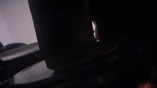 Snapshot of flexingplexico chatting on February 13, 12:02 am flexingplexico online show from February 13, 12:02 am