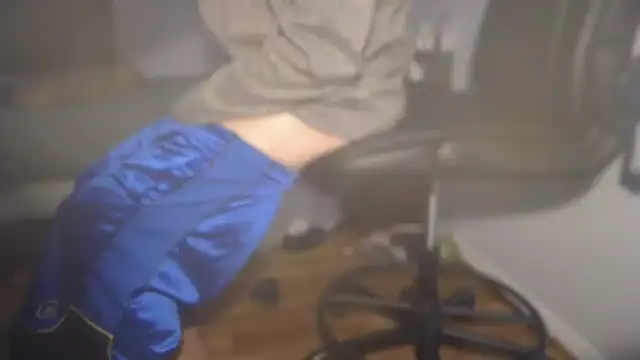 Snapshot of flexingplexico chatting on March 1, 2:23 pm flexingplexico online show from March 1, 2:23 pm