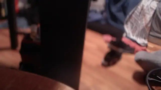 Snapshot of flexingplexico chatting on March 3, 12:04 am flexingplexico online show from March 3, 12:04 am