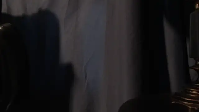 Snapshot of flexingplexico chatting on March 22, 12:35 pm flexingplexico online show from March 22, 12:35 pm