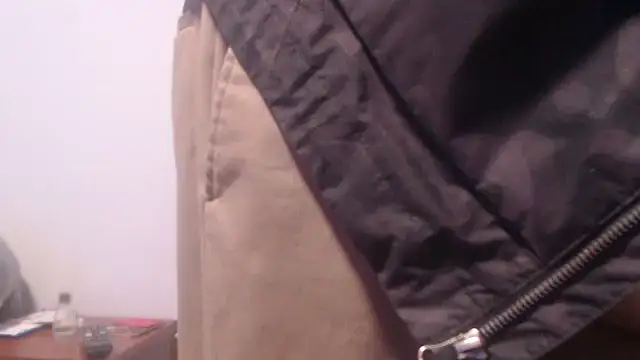 Snapshot of flexingplexico chatting on March 23, 2:15 am flexingplexico online show from March 23, 2:15 am