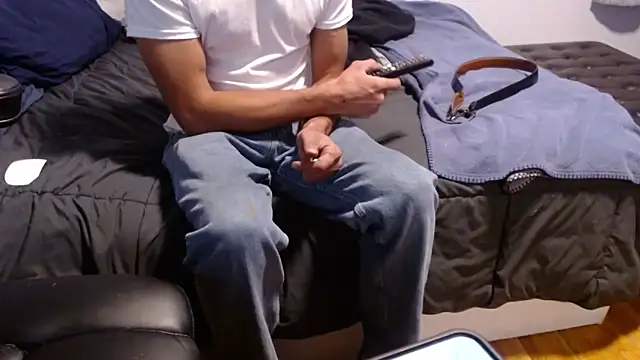 Snapshot of flexingplexico chatting on September 18, 11:01 am flexingplexico online show from September 18, 11:01 am