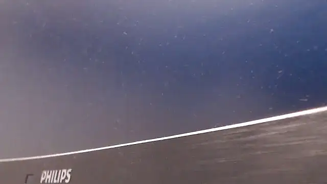 Snapshot of flexingplexico chatting on September 24, 8:56 pm flexingplexico online show from September 24, 8:56 pm