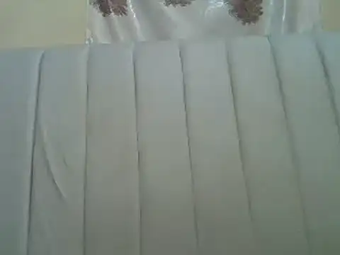 Snapshot of Queen_loveer chatting on February 28, 7:25 pm Queen loveer online show from February 28, 7:25 pm