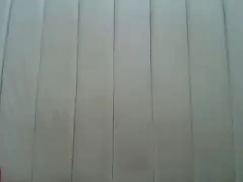 Snapshot of Queen_loveer chatting on March 13, 11:30 am Queen loveer online show from March 13, 11:30 am