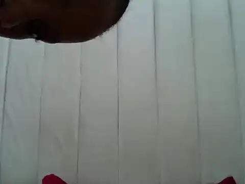 Snapshot of Queen_loveer chatting on March 13, 6:12 pm Queen loveer online show from March 13, 6:12 pm