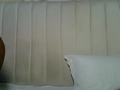 Snapshot of Queen_loveer chatting on October 3, 4:59 pm Queen loveer online show from October 3, 4:59 pm