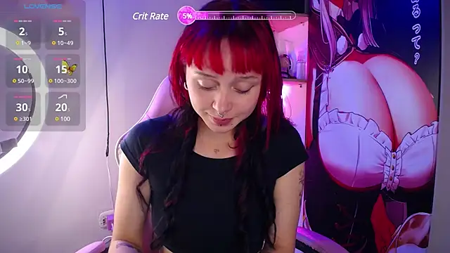 bombom 6 online show from January 26, 10:24 pm