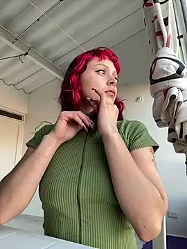 bombom 6 online show from January 27, 10:38 pm