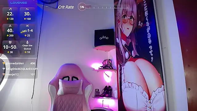 bombom 6 online show from January 29, 5:30 am