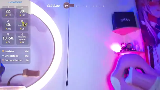 bombom 6 online show from February 2, 1:23 am