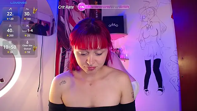 bombom 6 online show from February 7, 12:20 am