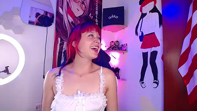 bombom 6 online show from February 19, 10:31 pm