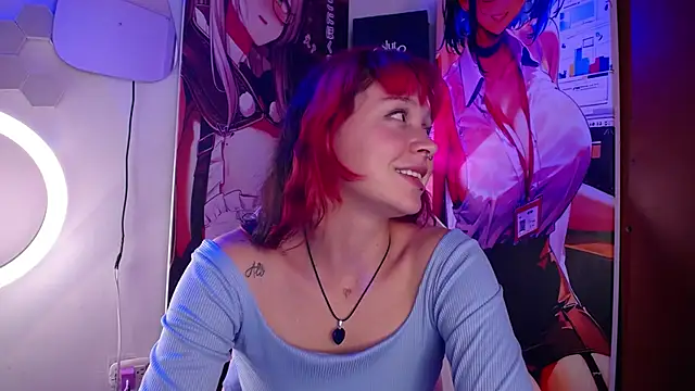 bombom 6 online show from February 23, 2:40 am