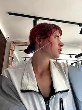 bombom 6 online show from October 11, 7:34 pm