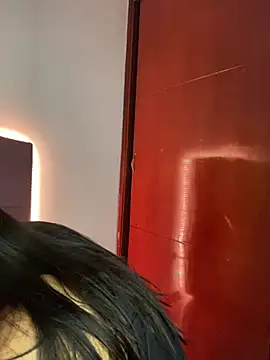 angellique 22 online show from March 12, 7:13 am