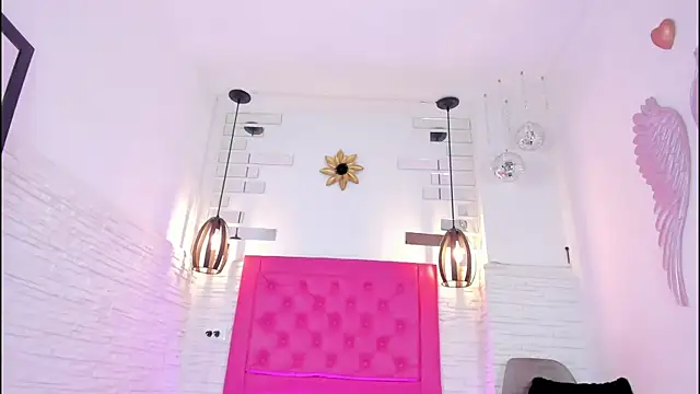 mia six66 online show from January 26, 11:28 am