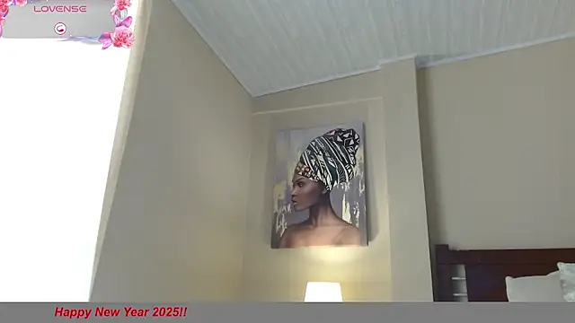 hillary foox online show from January 7, 6:24 pm