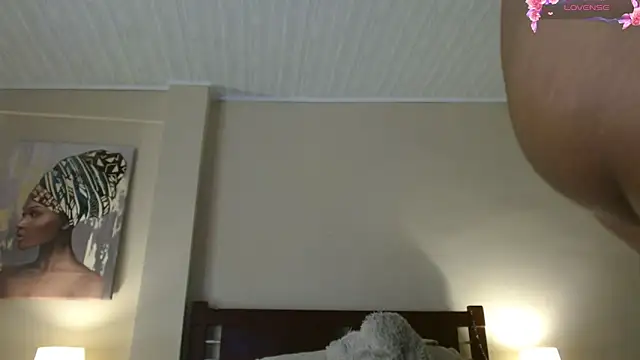 hillary foox online show from September 24, 6:11 pm