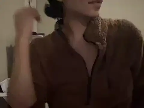 myloveforyouu online show from December 27, 2:58 am