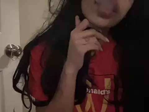 myloveforyouu online show from December 28, 5:12 am