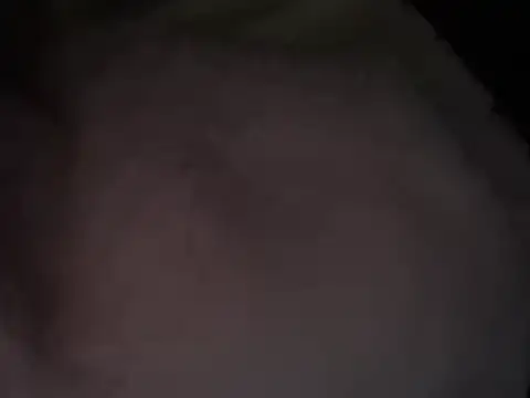 myloveforyouu online show from January 15, 1:45 am