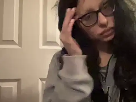 myloveforyouu online show from January 23, 4:09 am