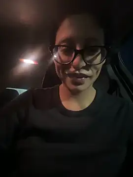 myloveforyouu online show from November 17, 12:16 am